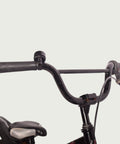 14.62 - BikeFlip