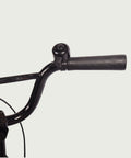 14.62 - BikeFlip