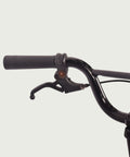 14.62 - BikeFlip