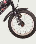 14.62 - BikeFlip
