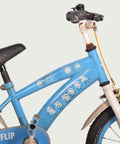 14.68 - BikeFlip