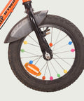 14.78 - BikeFlip