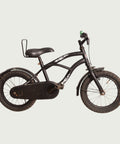 14.81 - BikeFlip