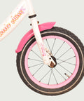 14.86 - BikeFlip