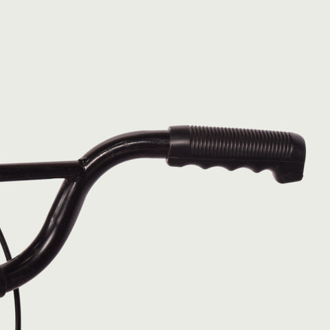 14.9 kinderfiets - BikeFlip