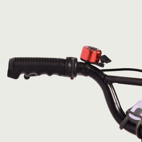 14.9 kinderfiets - BikeFlip