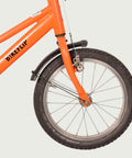 16.1001 kinderfiets - BikeFlip