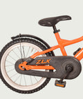 16.1001 kinderfiets - BikeFlip