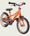 16.1001 kinderfiets - BikeFlip