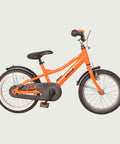 16.1001 kinderfiets - BikeFlip