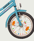16.1002 kinderfiets - BikeFlip