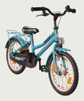 16.1002 kinderfiets - BikeFlip