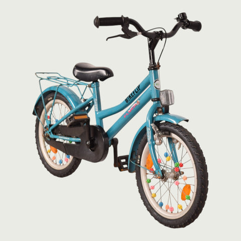 16.1002 kinderfiets - BikeFlip