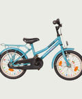 16.1002 kinderfiets - BikeFlip