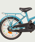 16.1002 kinderfiets - BikeFlip