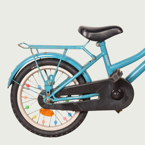 16.1002 kinderfiets - BikeFlip