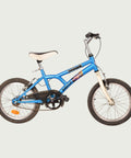 16.1003 kinderfiets - BikeFlip