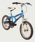 16.1003 kinderfiets - BikeFlip