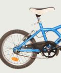 16.1003 kinderfiets - BikeFlip