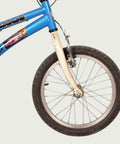 16.1003 kinderfiets - BikeFlip