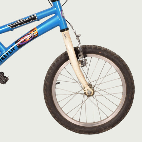 16.1003 kinderfiets - BikeFlip