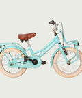 16.1004 kinderfiets - BikeFlip