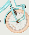 16.1004 kinderfiets - BikeFlip