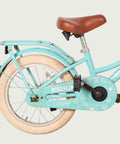 16.1004 kinderfiets - BikeFlip