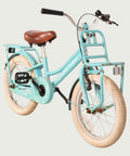 16.1004 kinderfiets - BikeFlip