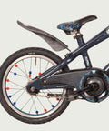 16.1005 kinderfiets - BikeFlip