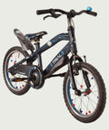 16.1005 kinderfiets - BikeFlip