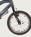 16.1005 kinderfiets - BikeFlip