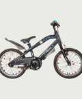 16.1005 kinderfiets - BikeFlip
