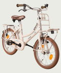 16.1011 kinderfiets - BikeFlip