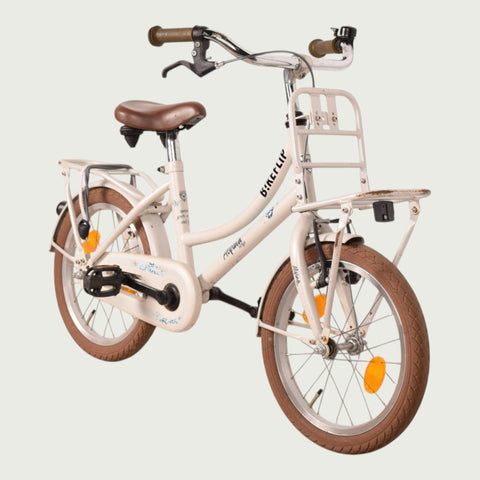 16.1011 kinderfiets - BikeFlip