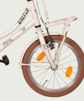 16.1011 kinderfiets - BikeFlip