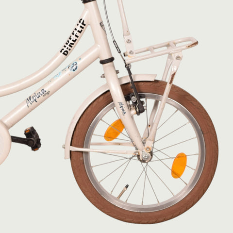 16.1011 kinderfiets - BikeFlip