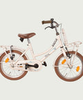 16.1011 kinderfiets - BikeFlip