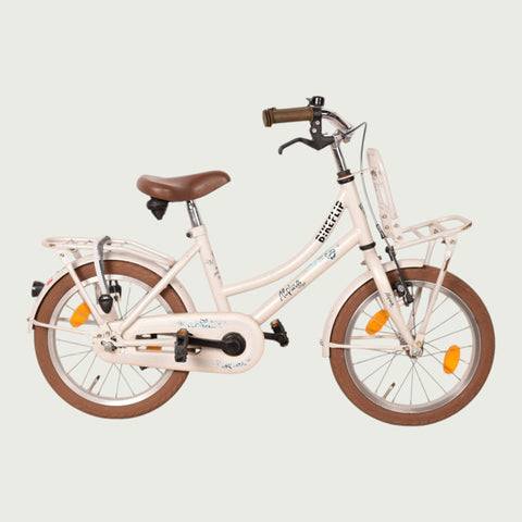 16.1011 kinderfiets - BikeFlip