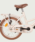 16.1011 kinderfiets - BikeFlip