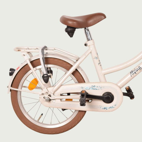 16.1011 kinderfiets - BikeFlip
