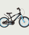 16.1012 kinderfiets - BikeFlip