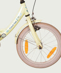 16.1013 kinderfiets - BikeFlip