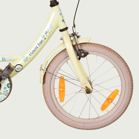 16.1013 kinderfiets - BikeFlip