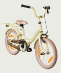 16.1013 kinderfiets - BikeFlip