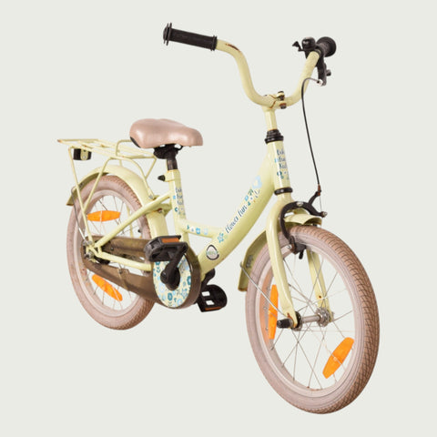 16.1013 kinderfiets - BikeFlip