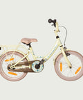 16.1013 kinderfiets - BikeFlip