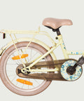 16.1013 kinderfiets - BikeFlip