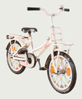 16.1014 kinderfiets - BikeFlip
