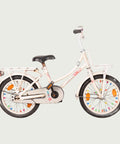 16.1014 kinderfiets - BikeFlip